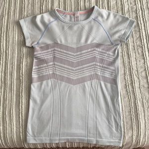 swiftly tech lululemon/ivivva